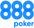 Blackjack como jogar - Jogo365