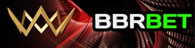 Bitcasino.io - 777betio
