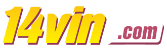 Bet jogos - Rider777