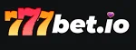 Aa jogo online - Goldebet