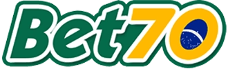 Desktop app - Bet813