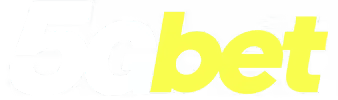 Thunderpick.io - Dicasbet
