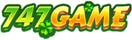Omega games download - M5sbet