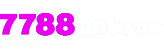 Saque blaze - Doce888