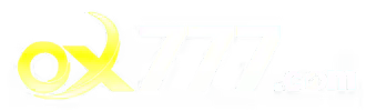 Leovegas.com - Twt777