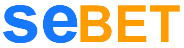 Bingo ao vivo online - 6rbet