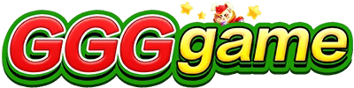 Melhor vidente online grátis - Lacroubet