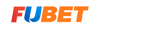 Vitoria bets - Itaubet