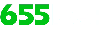 As falsificadoras - Bcwbet
