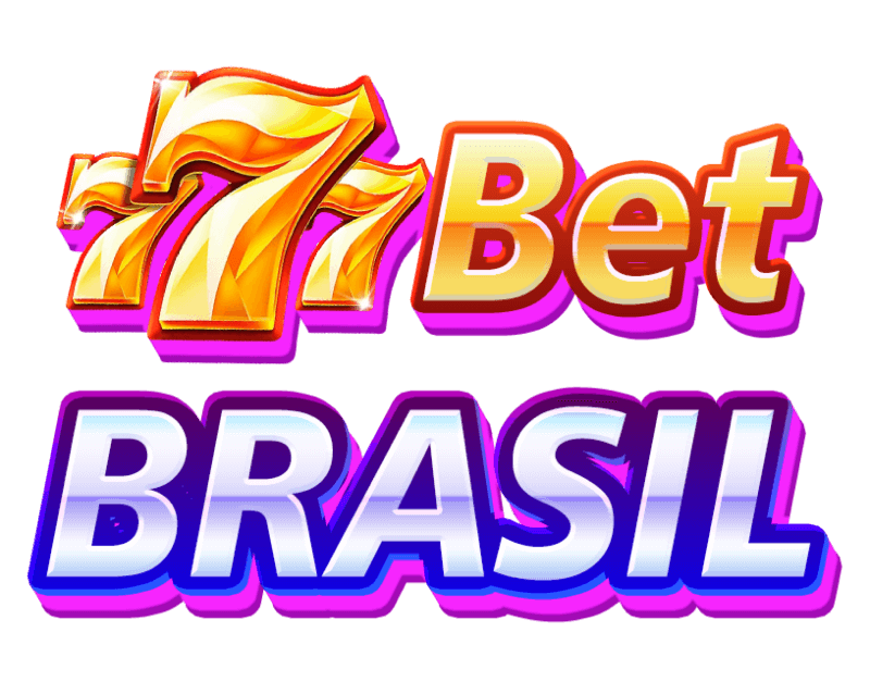 Baixar aplicativo de futebol grátis - Sk2bet