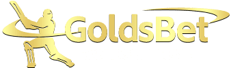 Blaze apostas online - 4455bet