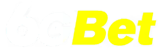 Ludijogos.com - Liderbet