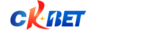 Lazio x sassuolo - Fxfxbet