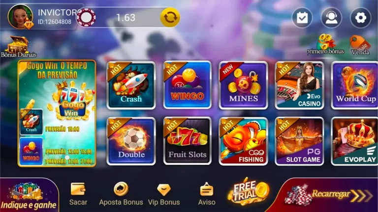 Raging Rhino - 7000bet