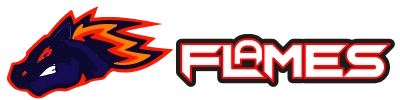 Argentina liga profissional classificação - 698bet