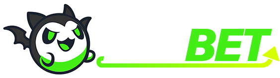 Backup windows - 7723bet