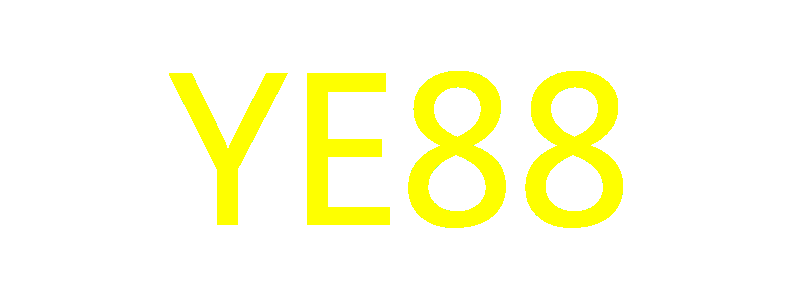 Www bet3 - Lancomebet