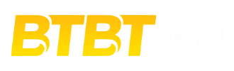 Sousa fc - Betglobal