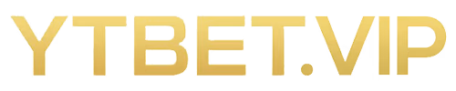 Espanha la liga 2 - Bet505