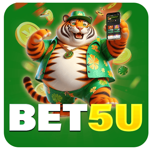 Fenerbahçe x sevilla - 7000bet