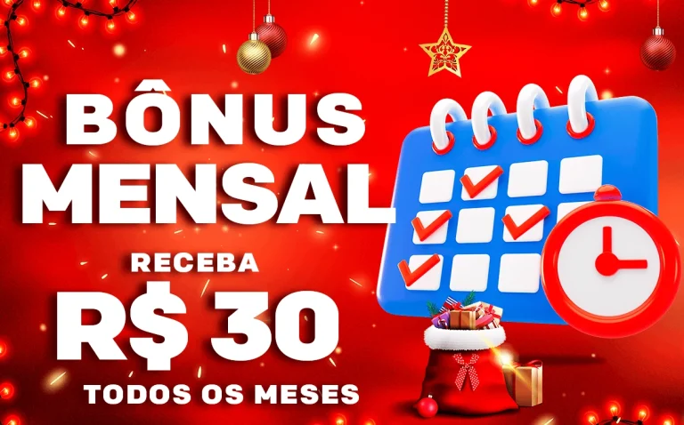Horario jogo do inter hoje - Fffbet