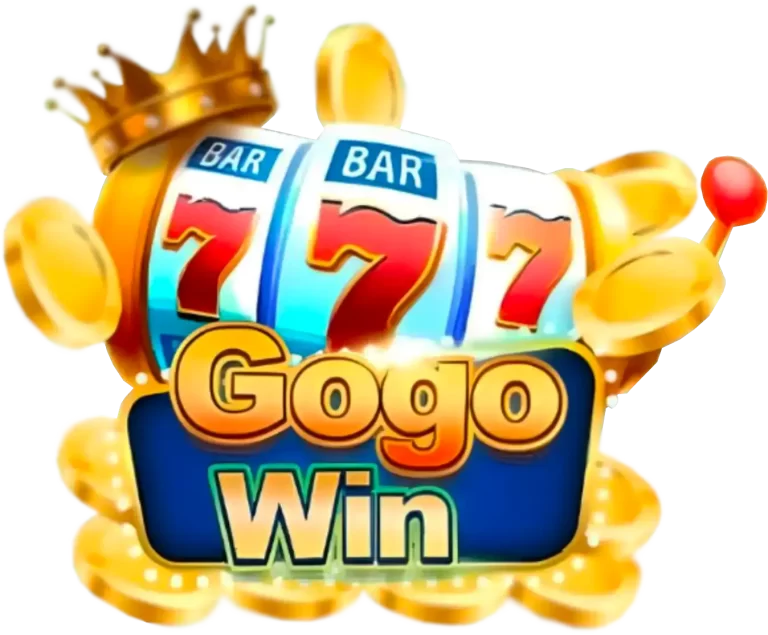 Dvd png - Betlive