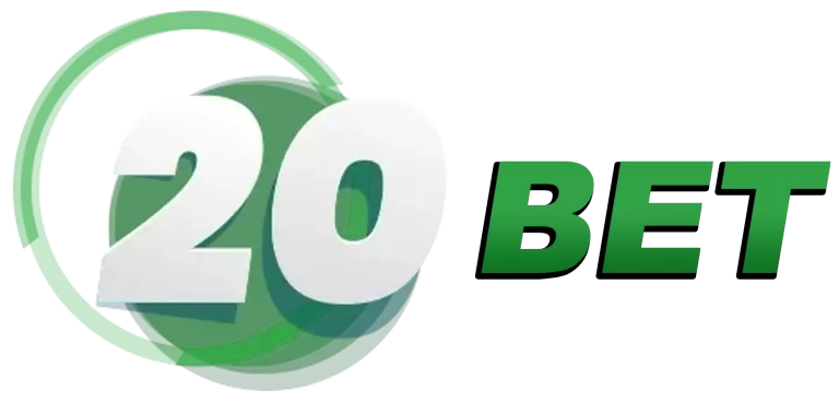 Blaze game - Sortebet