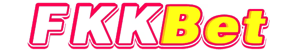 Smash apostas entrar - 698bet