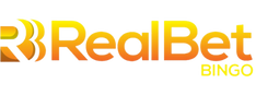 Reprodutor de video para pc - New555