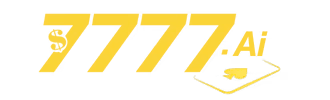 Desenhos com a letra s - Bzibet