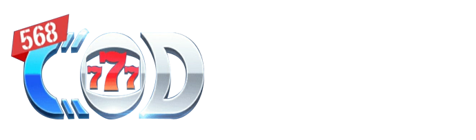 Osdonosdabola net - 167bet