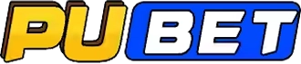 Codigo promocional blaze hoje - Pppjogo