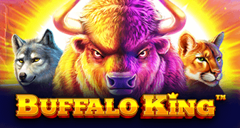 VideoSlots Casino