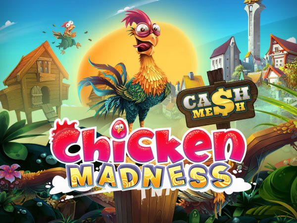 Jogos casino gratis