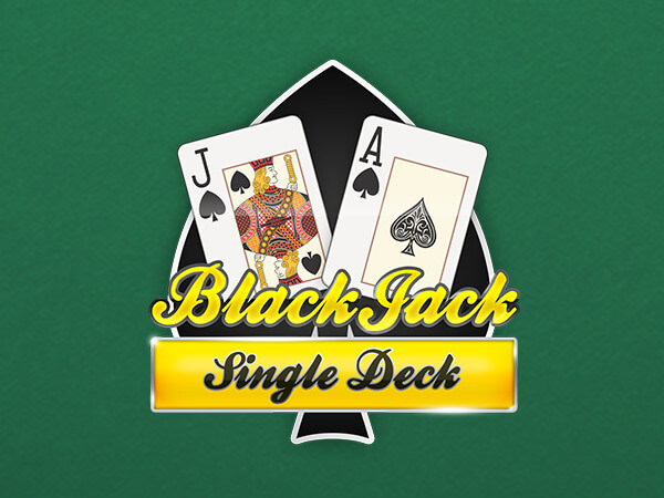 Snatchcasino.eu