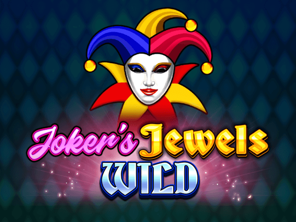 Jogo de roleta online