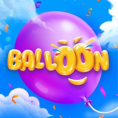 Aplicativo de jogo de aposta