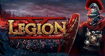 Blaze.com jogo