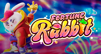 Summer srl friendlies