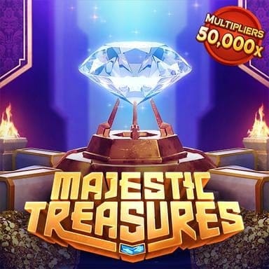 Temple Traverse