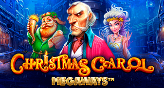 Baixar aplicativo omega games