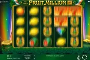 Blaze the most exclusive online gaming platform
