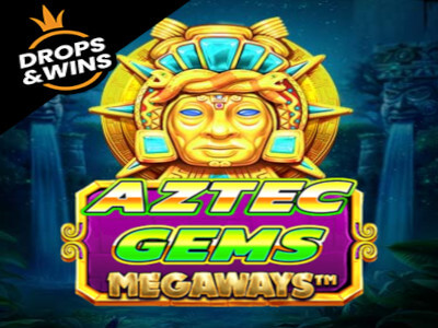Irish Charms Slots