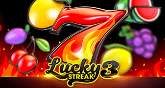 Best games aposta