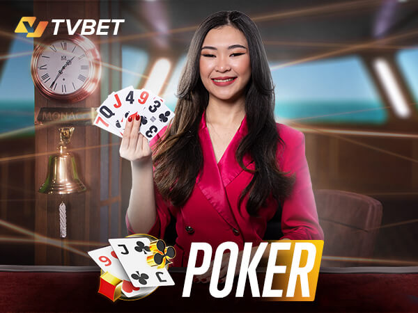 Big win club apk