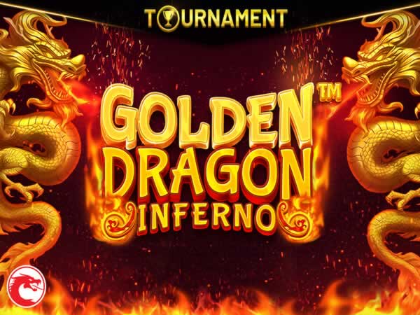 Yoju Casino