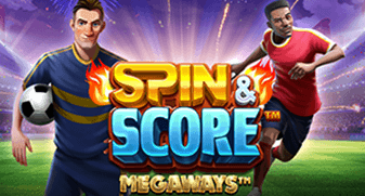 Blaze jogo de aposta