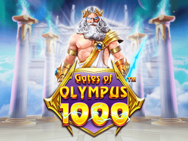 Jogar aviator online grátis