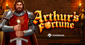Fortune mouse grátis
