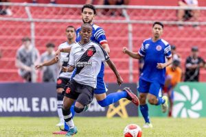 Jogos amistosos internac